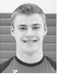 22 Raiders among GNC’s honorees