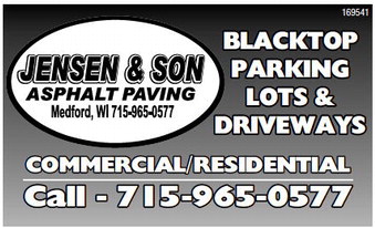 couriersentinel_20250710_ccs-2025-07-10-a-015_art_3.xml