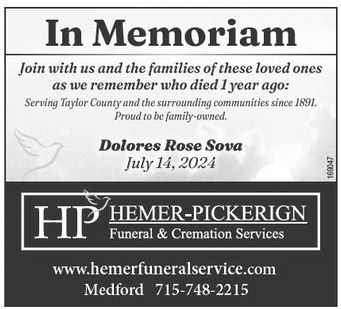 starnews_20250724_tsn-2025-07-24-a-019_art_6.xml