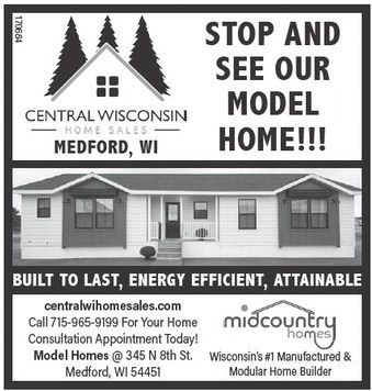 couriersentinel_20250717_ccs-2025-07-17-b-009_w-socr_art_1.xml