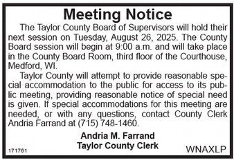 starnews_20250724_tsn-2025-07-24-a-015_art_4.xml