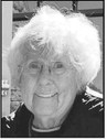Sandra Stremer
