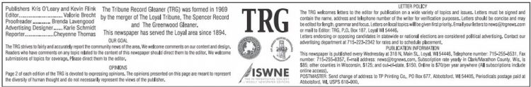 recordgleaner_20250709_trg-2025-07-09-0-002_art_5.xml