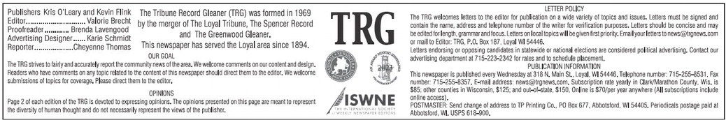 recordgleaner_20250709_trg-2025-07-09-0-002_art_5.xml