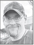 Jamie Merlin Kraegenbrink
