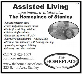 couriersentinel_20250717_ccs-2025-07-17-a-015_art_5.xml