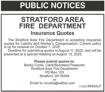 recordreview_20250709_trr-2025-07-09-0-014_w-ocr_art_3.xml