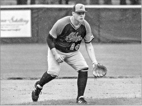 Merchants go 1-2 in latest home stretch