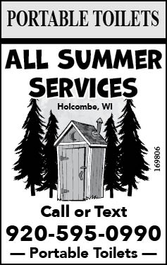 couriersentinel_20250710_ccs-2025-07-10-a-014_art_14.xml