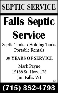 couriersentinel_20250710_ccs-2025-07-10-a-014_art_12.xml