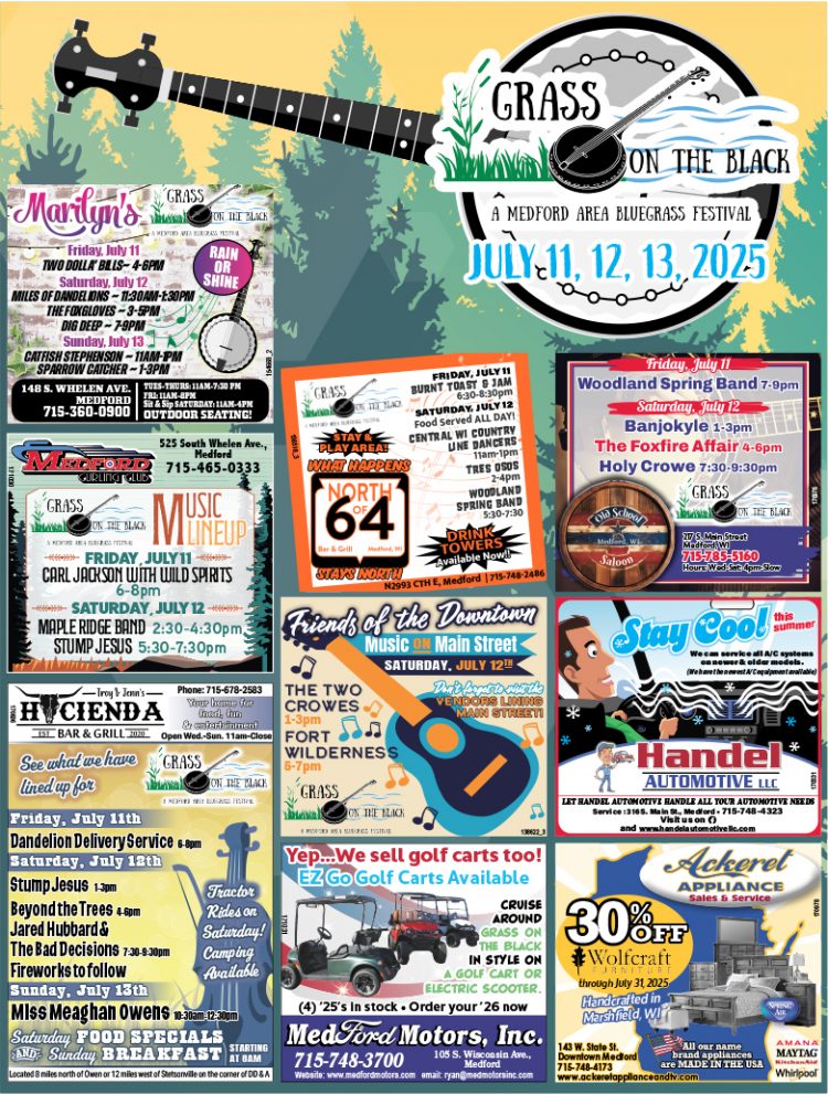 starnews_20250703_tsn-2025-07-03-a-002_art_4.xml