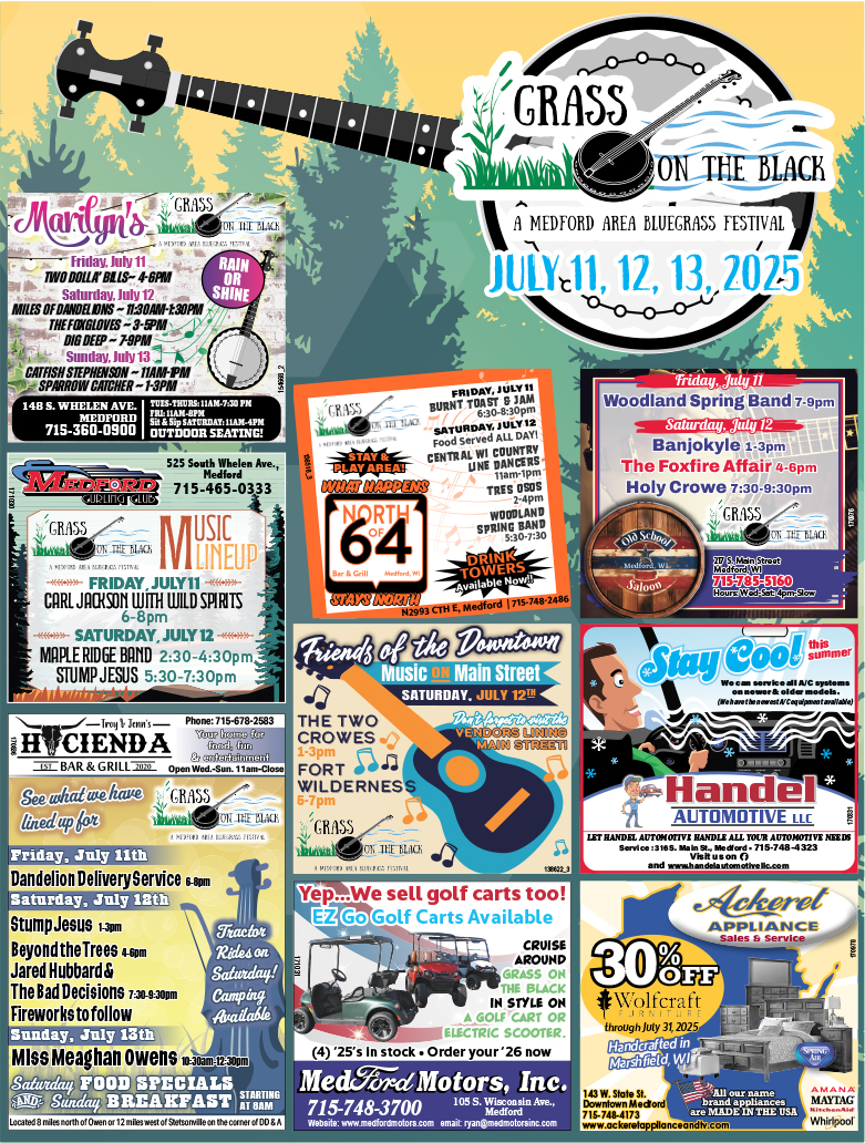 starnews_20250703_tsn-2025-07-03-a-002_art_4.xml