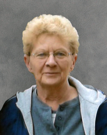 Karen M. Ziembo