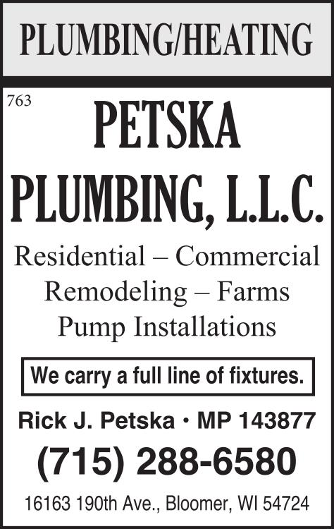 couriersentinel_20250710_ccs-2025-07-10-a-014_art_8.xml