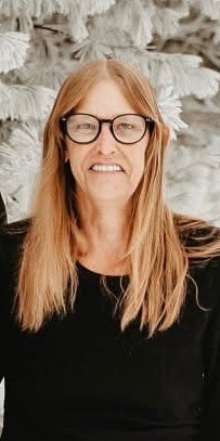 Linda E. Przybylski