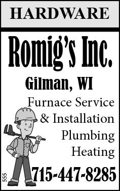 couriersentinel_20250710_ccs-2025-07-10-a-014_art_4.xml