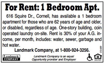 couriersentinel_20250710_ccs-2025-07-10-a-015_art_8.xml