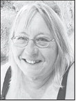 Cheryl Ann Vanlue (Stoiber)