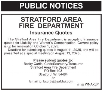 recordreview_20250723_trr-2025-07-23-0-014_w-opt_w-socr_art_7.xml