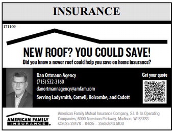 couriersentinel_20250710_ccs-2025-07-10-a-014_art_11.xml