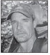 An Outdoorsman’s Journal: