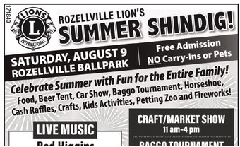 recordreview_20250730_trr-2025-07-30-0-011_art_3.xml