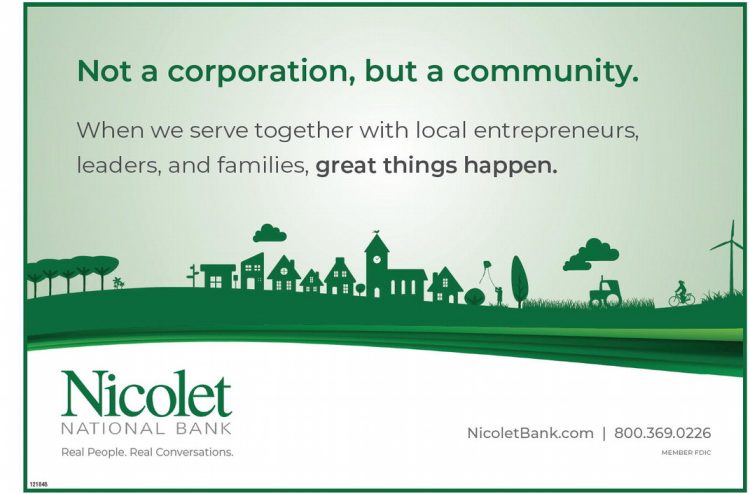 starnews_20250717_tsn-2025-07-17-c-001_art_1.xml