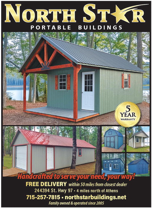 starnews_20250717_tsn-2025-07-17-c-010_art_3.xml