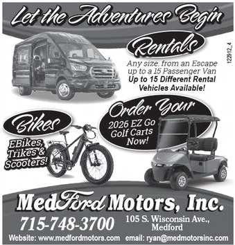 starnews_20250717_tsn-2025-07-17-c-018_art_4.xml