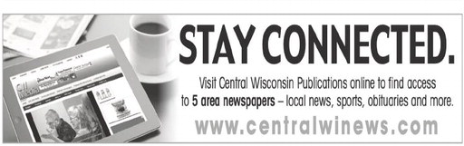 recordreview_20250723_trr-2025-07-23-0-010_w-ocr_art_1.xml