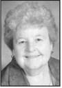 Mary Jo Diers