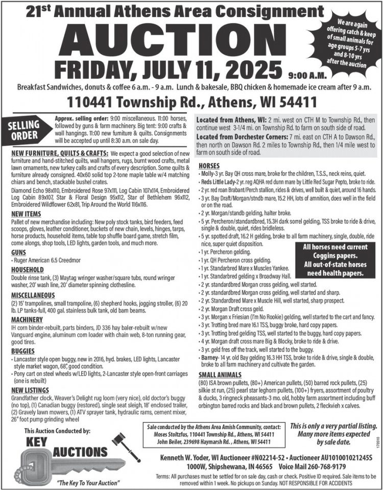 recordreview_20250709_trr-2025-07-09-0-011_art_1.xml