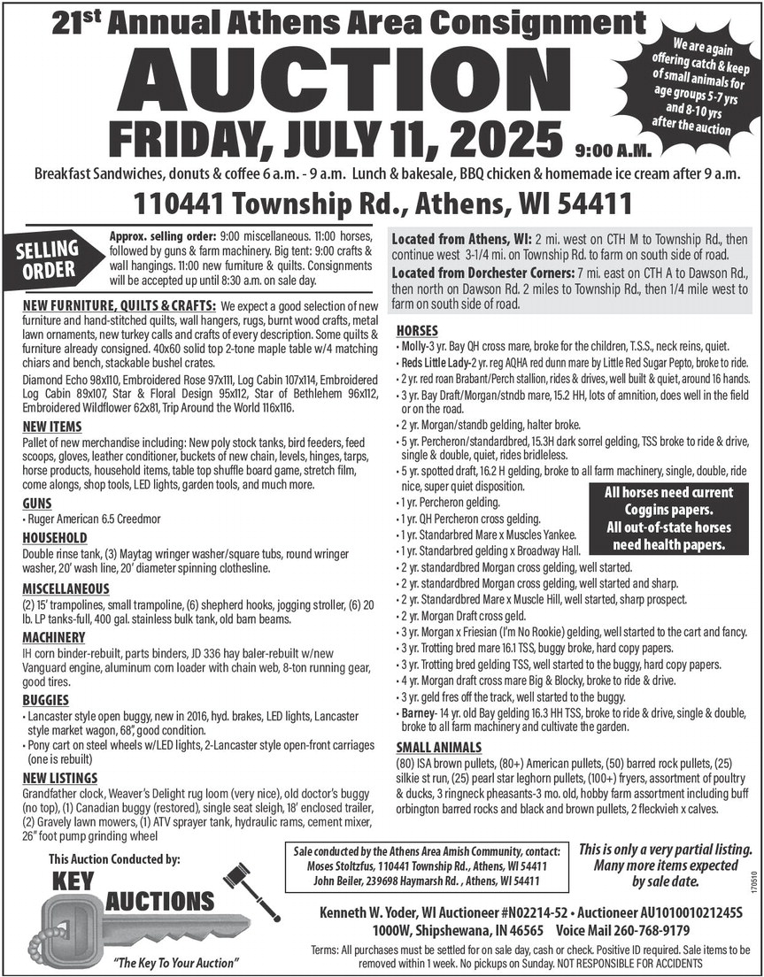 recordreview_20250709_trr-2025-07-09-0-011_art_1.xml