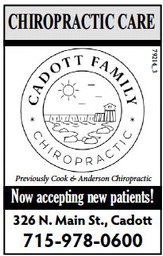 couriersentinel_20250710_ccs-2025-07-10-a-014_art_10.xml