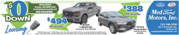 starnews_20250724_tsn-2025-07-24-b-001_art_3.xml