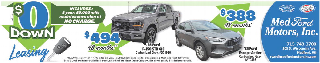 starnews_20250724_tsn-2025-07-24-b-001_art_3.xml