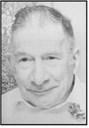 James Seubert
