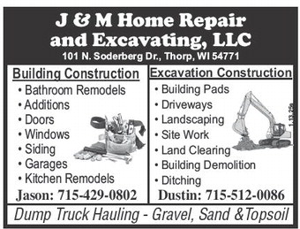 couriersentinel_20250710_ccs-2025-07-10-a-007_art_3.xml