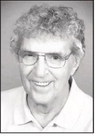 Joseph Breaman