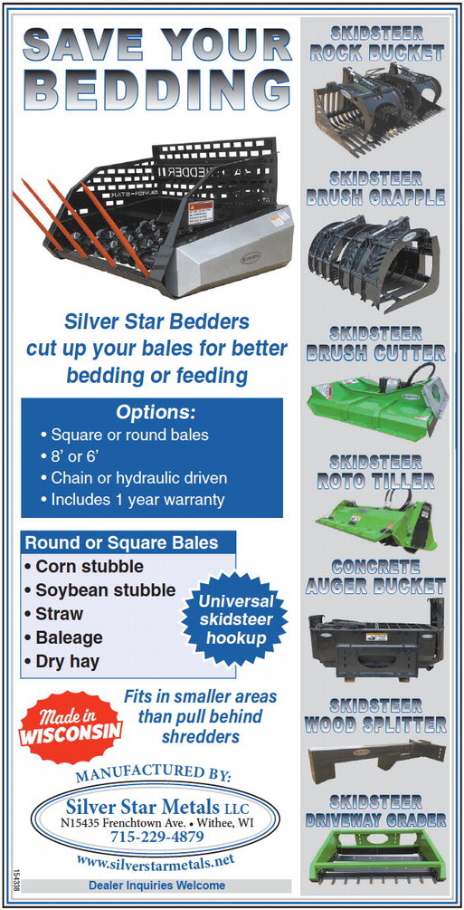 starnews_20250717_tsn-2025-07-17-c-011_art_4.xml