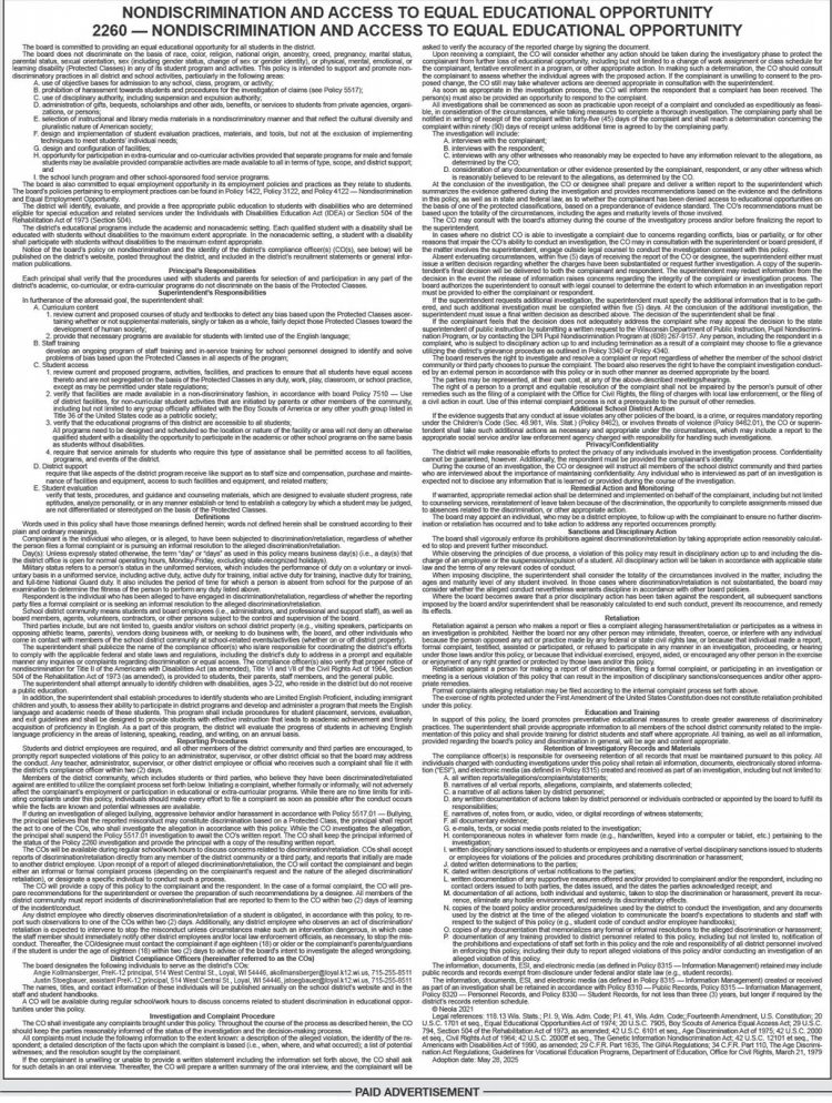 recordgleaner_20250730_trg-2025-07-30-0-027_art_0.xml
