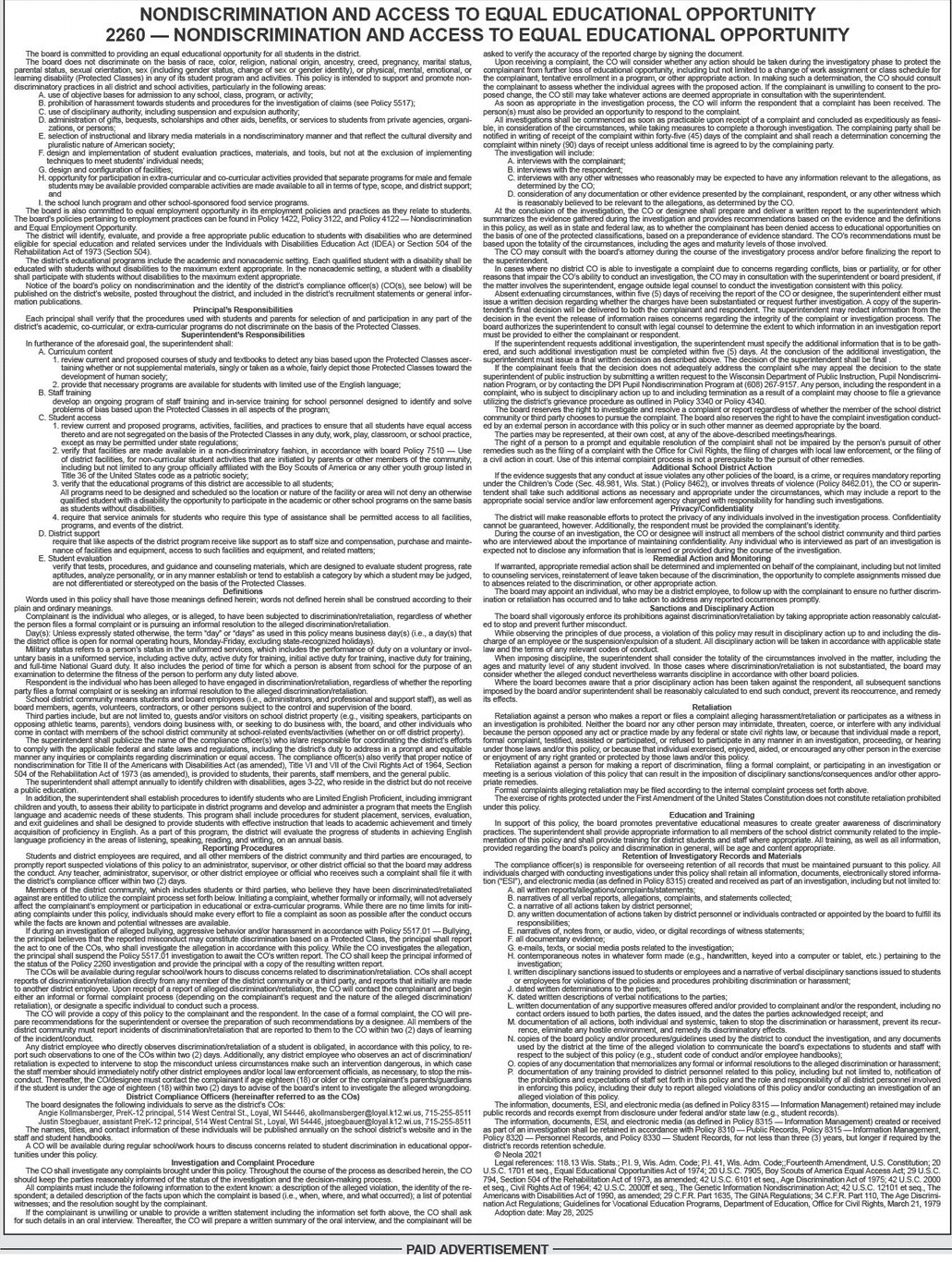 recordgleaner_20250730_trg-2025-07-30-0-027_art_0.xml