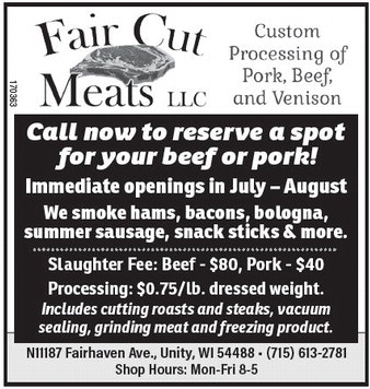 starnews_20250717_tsn-2025-07-17-c-018_art_5.xml