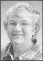 Lilliam Feiner