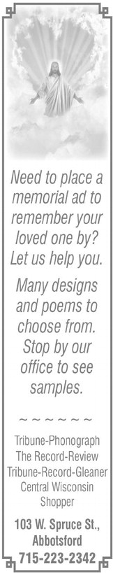 recordreview_20250709_trr-2025-07-09-0-014_w-ocr_art_8.xml