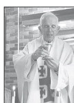 Father Dennis Theodore Meulemans