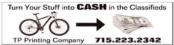 tribunephonograph_20250709_ttp-2025-07-09-0-015_art_4.xml