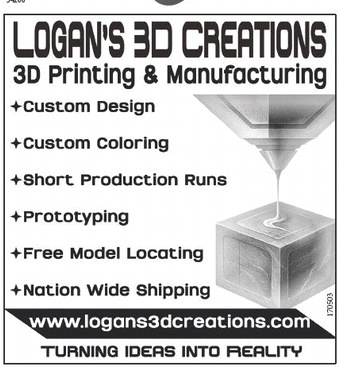 couriersentinel_20250717_ccs-2025-07-17-b-009_w-socr_art_5.xml