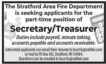 recordreview_20250709_trr-2025-07-09-0-015_art_3.xml