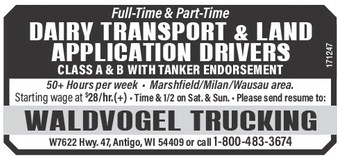 recordreview_20250730_trr-2025-07-30-0-015_art_6.xml